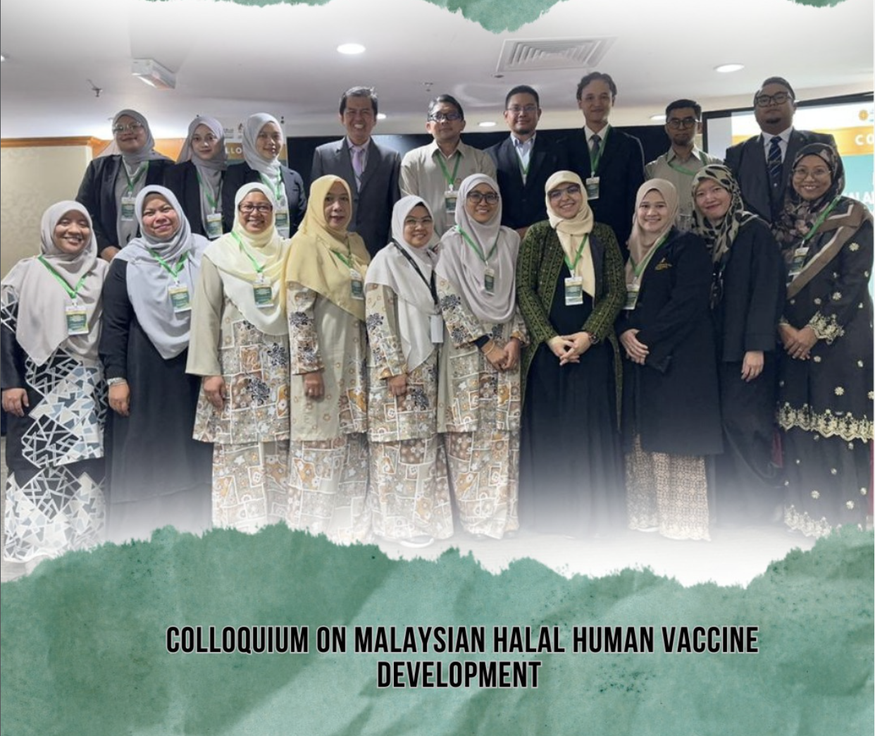 Screenshot 2026-01-12 at 10.14.42 AM